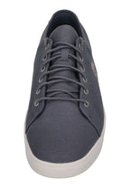 TIMBERLAND Herren Sneakers SENECA BAY  dark blue canvas