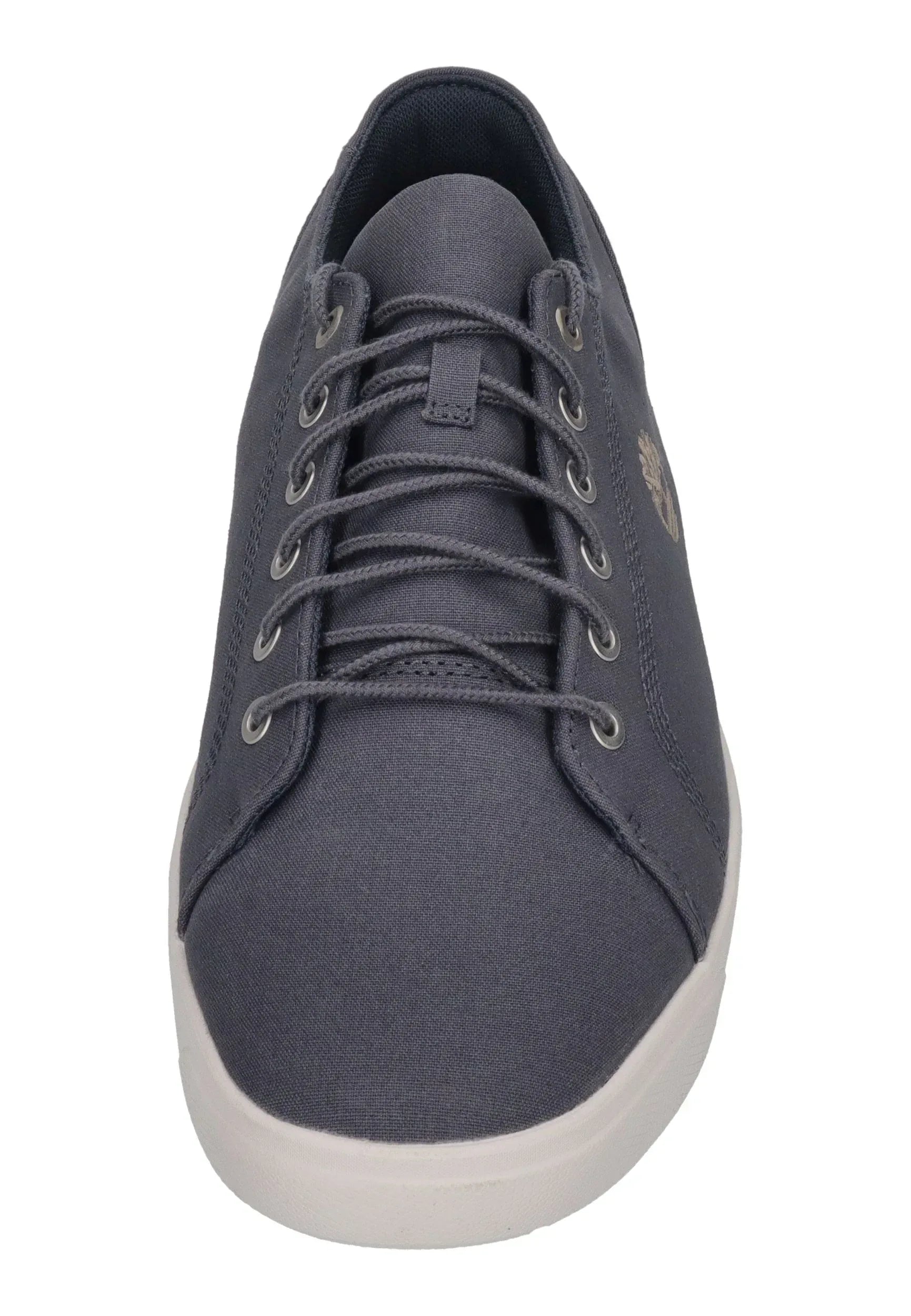 TIMBERLAND Herren Sneakers SENECA BAY  dark blue canvas