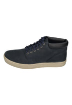 TIMBERLAND in Übergröße ADVENTURE 2.0 MID LACE navy