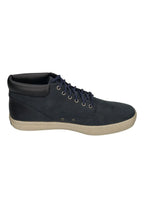 TIMBERLAND in Übergröße ADVENTURE 2.0 MID LACE navy