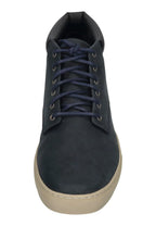 TIMBERLAND in Übergröße ADVENTURE 2.0 MID LACE navy