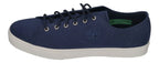 TIMBERLAND in Übergröße UNION WHARF 2.0 EK+ LOGO navy
