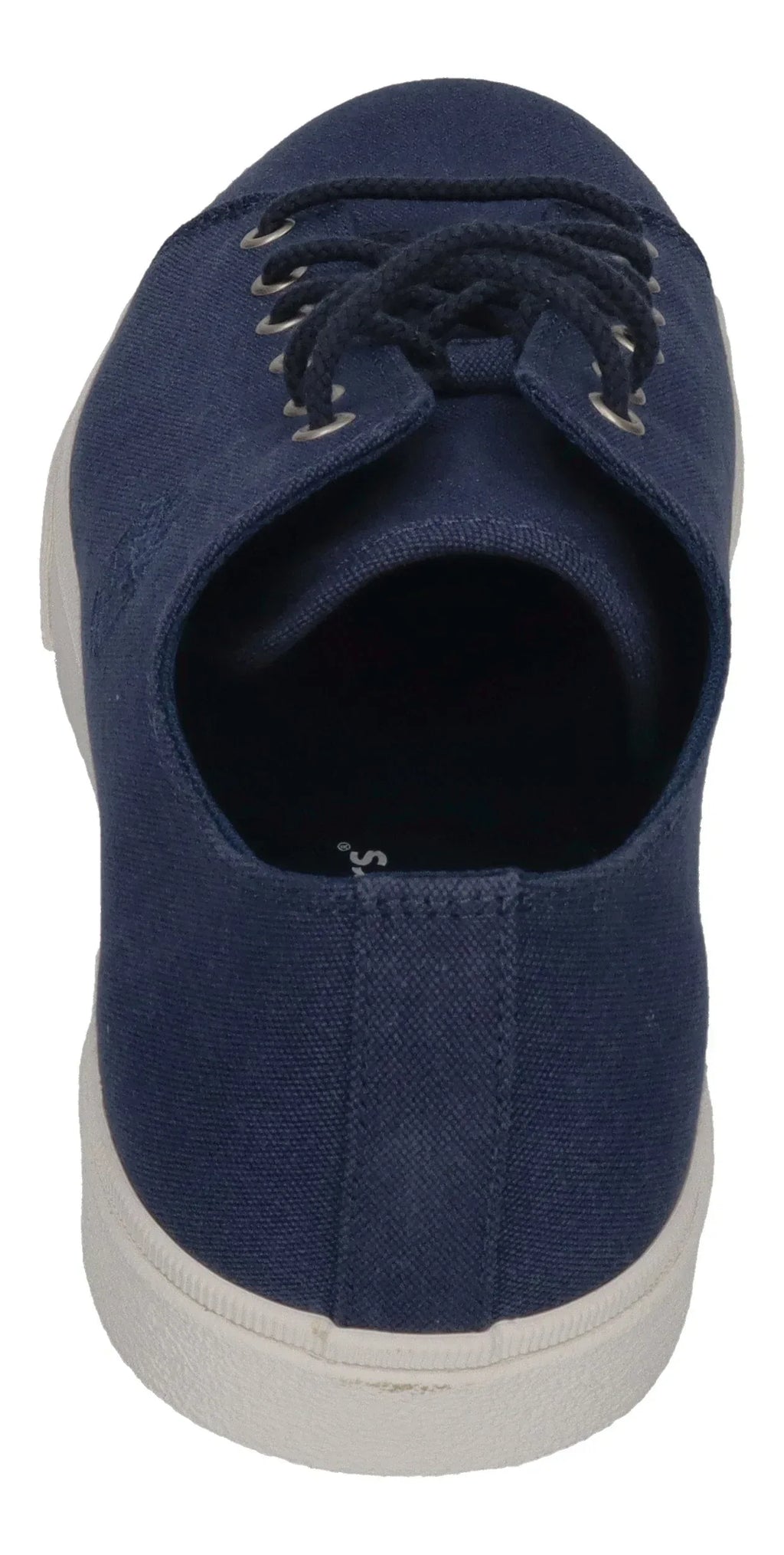 TIMBERLAND in Übergröße UNION WHARF 2.0 EK+ LOGO navy