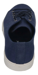 TIMBERLAND in Übergröße UNION WHARF 2.0 EK+ LOGO navy
