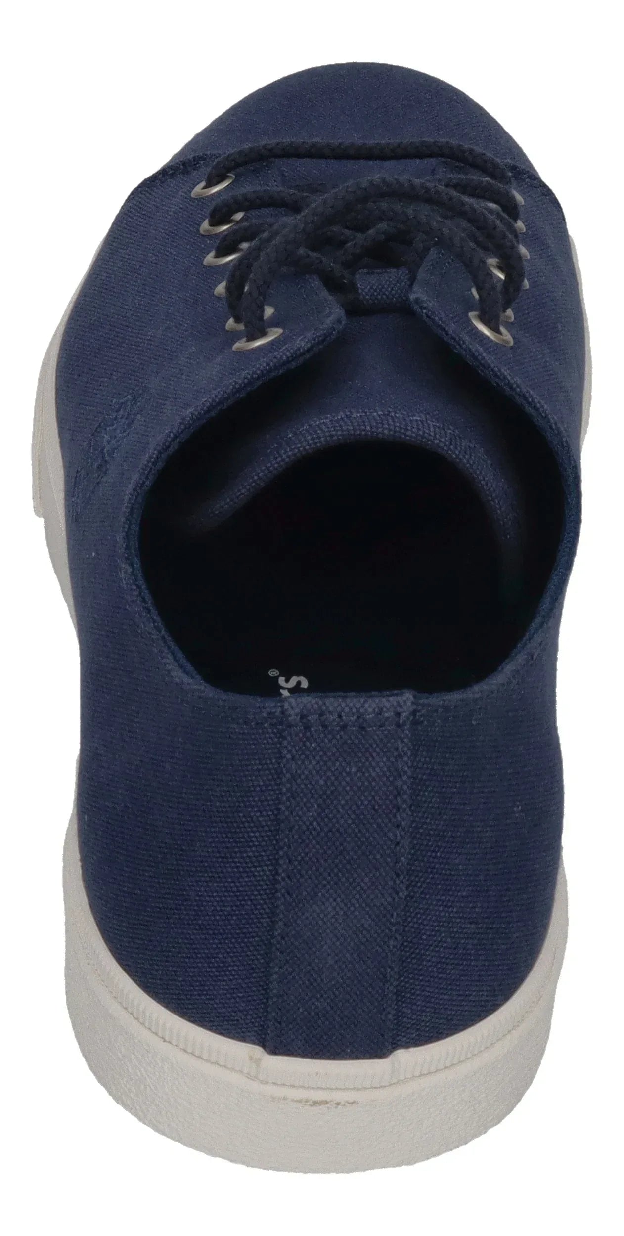 TIMBERLAND in Übergröße UNION WHARF 2.0 EK+ LOGO navy