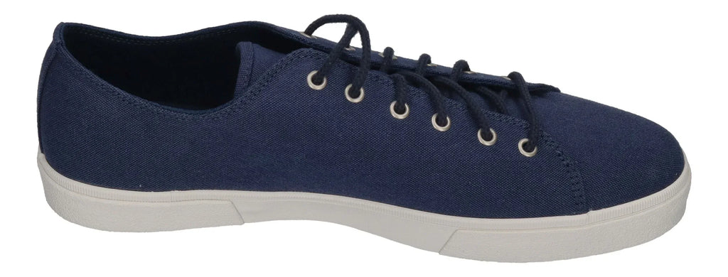 TIMBERLAND in Übergröße UNION WHARF 2.0 EK+ LOGO navy