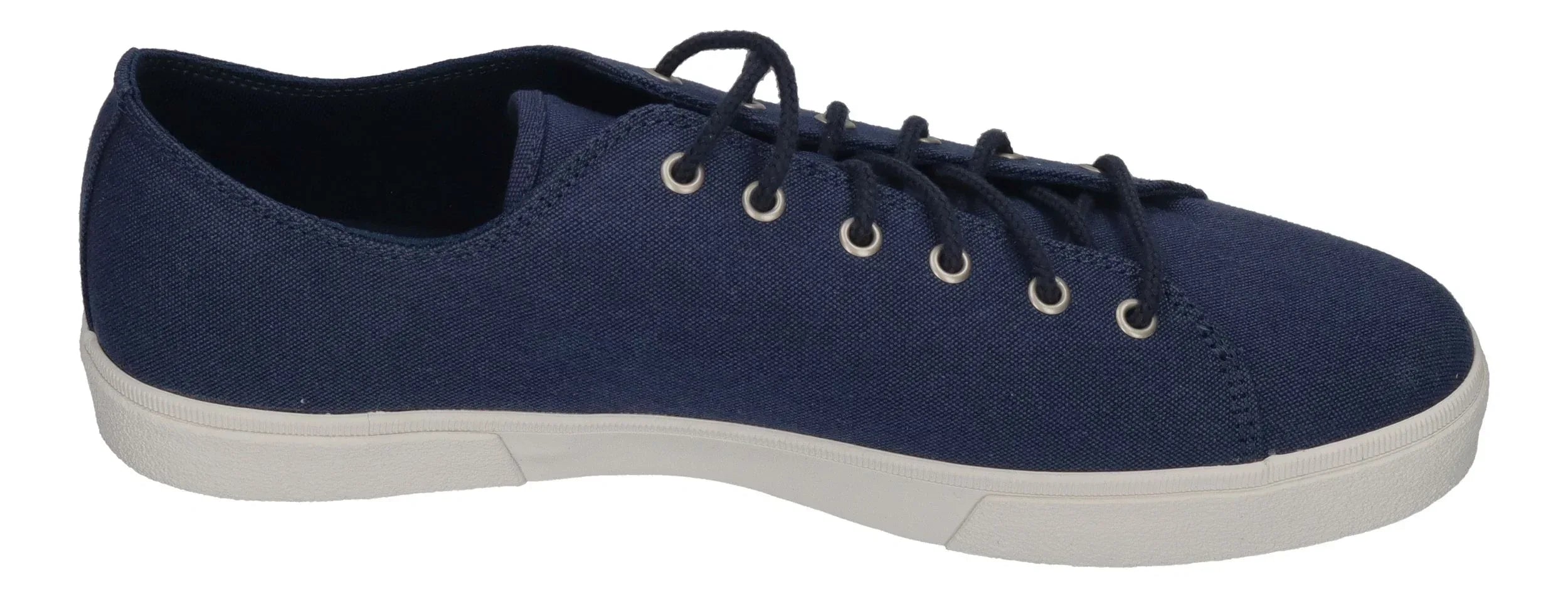 TIMBERLAND in Übergröße UNION WHARF 2.0 EK+ LOGO navy