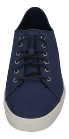 TIMBERLAND in Übergröße UNION WHARF 2.0 EK+ LOGO navy