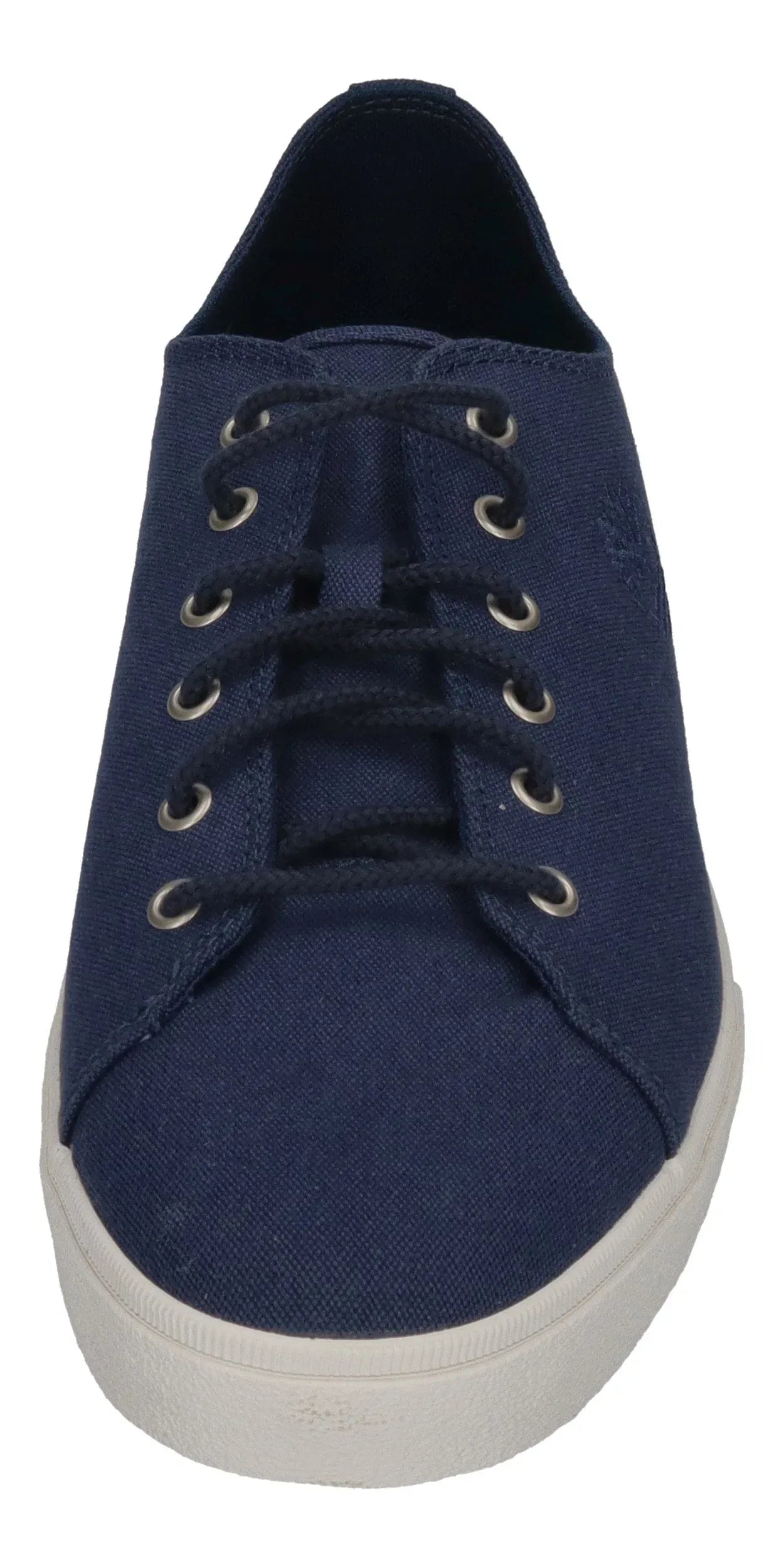 TIMBERLAND in Übergröße UNION WHARF 2.0 EK+ LOGO navy