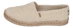 TOMS - ALPARGATA ROPE 2.0 | Espadrille | Nur bei shoedealo.shop, deinem Onlineshop für Schuhe mit Stil. – Bild 2