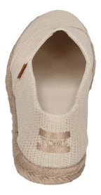 TOMS - ALPARGATA ROPE 2.0 | Espadrille | Nur bei shoedealo.shop, deinem Onlineshop für Schuhe mit Stil. – Bild 5