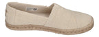 TOMS - ALPARGATA ROPE 2.0 | Espadrille | Nur bei shoedealo.shop, deinem Onlineshop für Schuhe mit Stil. – Bild 4
