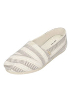 TOMS - ALPARGATA CLASSIC 10023037 - Damen - Espadrilles | Nur bei shoedealo.shop, deinem Onlineshop für Schuhe mit Stil.