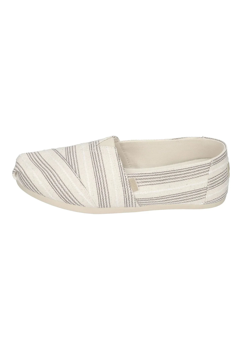 TOMS - ALPARGATA CLASSIC 10023037 - Damen - Espadrilles | Nur bei shoedealo.shop, deinem Onlineshop für Schuhe mit Stil – Bild 2