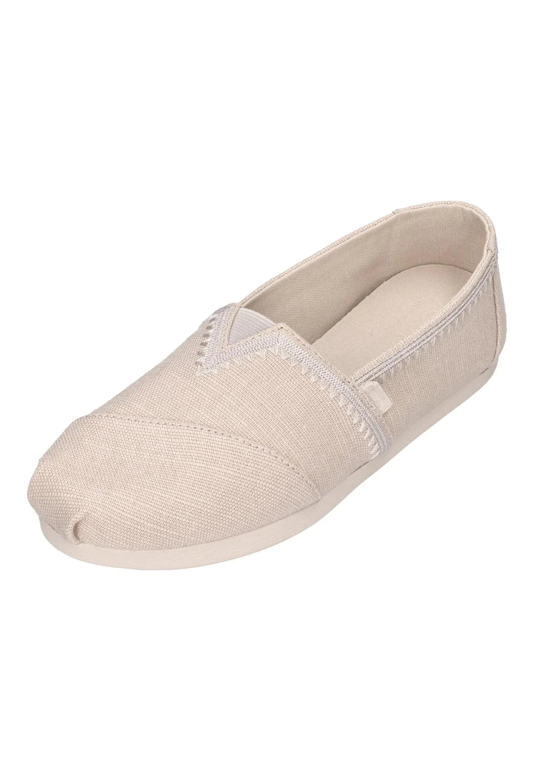 TOMS - ALPARGATA 10023040 - Damen - Espadrilles | Nur bei shoedealo.shop, deinem Onlineshop für Schuhe mit Stil.