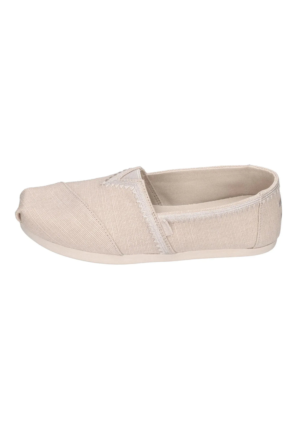 TOMS - ALPARGATA 10023040 - Damen - Espadrilles | Nur bei shoedealo.shop, deinem Onlineshop für Schuhe mit Stil. – Bild 2