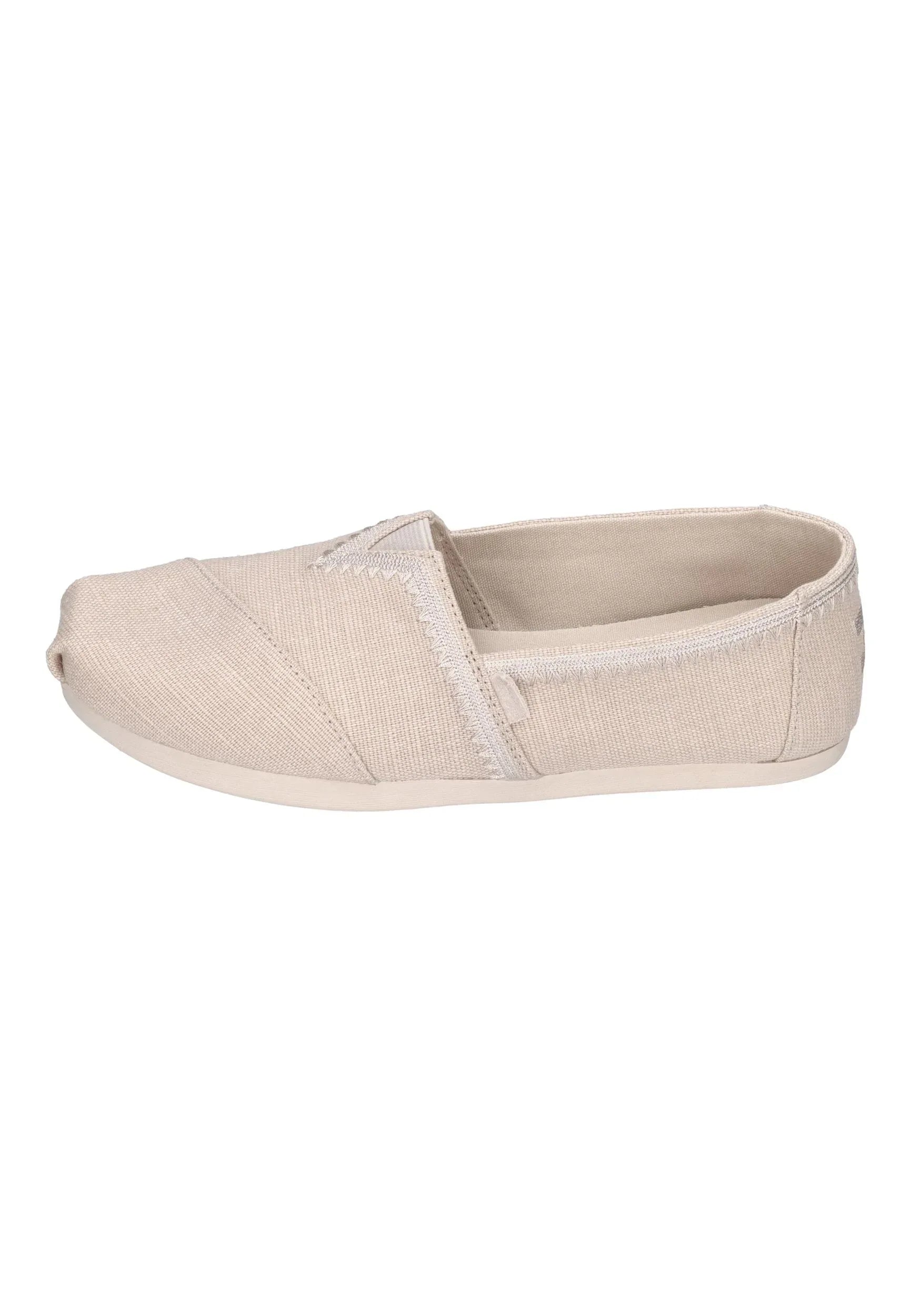 TOMS - ALPARGATA 10023040 - Damen - Espadrilles | Nur bei shoedealo.shop, deinem Onlineshop für Schuhe mit Stil. – Bild 2