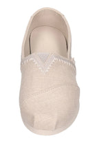 TOMS - ALPARGATA 10023040 - Damen - Espadrilles | Nur bei shoedealo.shop, deinem Onlineshop für Schuhe mit Stil. – Bild 3