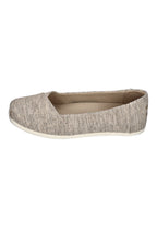 TOMS - ALPARGATA BALLET - Damen - Ballerinas | Nur bei shoedealo.shop, deinem Onlineshop für Schuhe mit Stil. – Bild 2