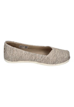 TOMS - ALPARGATA BALLET - Damen - Ballerinas | Nur bei shoedealo.shop, deinem Onlineshop für Schuhe mit Stil. – Bild 4