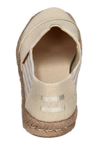 TOMS - ALPARGATA ROPE 2.0 - Damen - Espadrilles | Nur bei shoedealo.shop, deinem Onlineshop für Schuhe mit Stil. – Bild 5