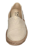 TOMS - ALPARGATA ROPE 2.0 - Damen - Espadrilles | Nur bei shoedealo.shop, deinem Onlineshop für Schuhe mit Stil. – Bild 3