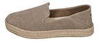 TOMS Damen Espadrilles CAROLINA 10020711 dune suede