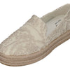 eyelet