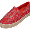 eyelet