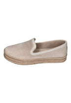 TOMS - CAROLINA - Damen - Espadrilles | Nur bei shoedealo.shop, deinem Onlineshop für Schuhe mit Stil. – Bild 2