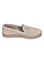 TOMS - CAROLINA - Damen - Espadrilles | Nur bei shoedealo.shop, deinem Onlineshop für Schuhe mit Stil. – Bild 4