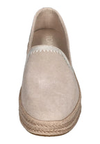 TOMS - CAROLINA - Damen - Espadrilles | Nur bei shoedealo.shop, deinem Onlineshop für Schuhe mit Stil. – Bild 3