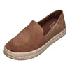 suede
