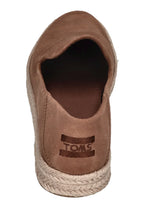 TOMS - CAROLINA - Damen - Espadrilles | Nur bei shoedealo.shop, deinem Onlineshop für Schuhe mit Stil. – Bild 5