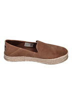 TOMS - CAROLINA - Damen - Espadrilles | Nur bei shoedealo.shop, deinem Onlineshop für Schuhe mit Stil. – Bild 4