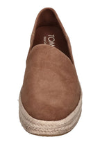 TOMS - CAROLINA - Damen - Espadrilles | Nur bei shoedealo.shop, deinem Onlineshop für Schuhe mit Stil. – Bild 3