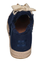 TOMS - CAROLINA LACE UP - Damen - Espadrilles | Nur bei shoedealo.shop, deinem Onlineshop für Schuhe mit Stil. – Bild 5