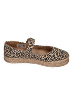 TOMS - CAROLINA MARY JANE - Damen - Espadrille | Nur bei shoedealo.shop, deinem Onlineshop für Schuhe mit Stil. – Bild 4