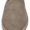 suede