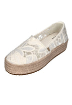 TOMS - VALENCIA - Damen - Espadrille | Nur bei shoedealo.shop, deinem Onlineshop für Schuhe mit Stil.