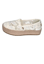 TOMS - VALENCIA - Damen - Espadrille | Nur bei shoedealo.shop, deinem Onlineshop für Schuhe mit Stil. – Bild 2