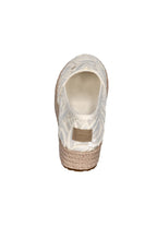 TOMS - VALENCIA - Damen - Espadrille | Nur bei shoedealo.shop, deinem Onlineshop für Schuhe mit Stil. – Bild 5