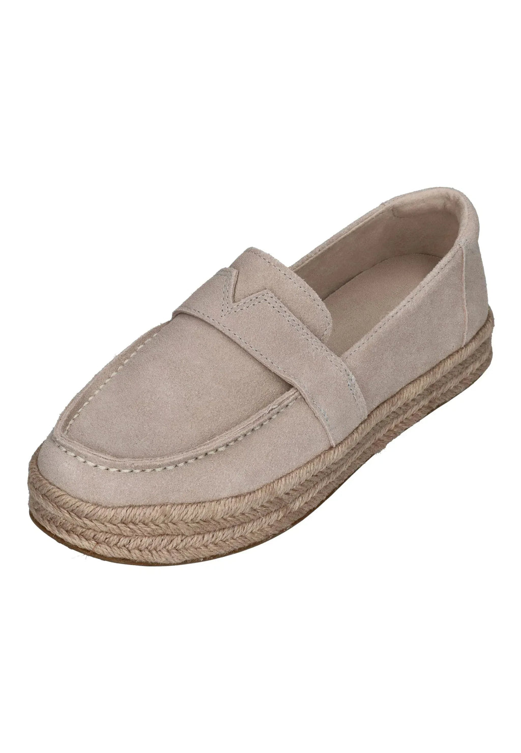 TOMS - BLAKELY 10023064 - Damen - Espadrilles | Nur bei shoedealo.shop, deinem Onlineshop für Schuhe mit Stil.