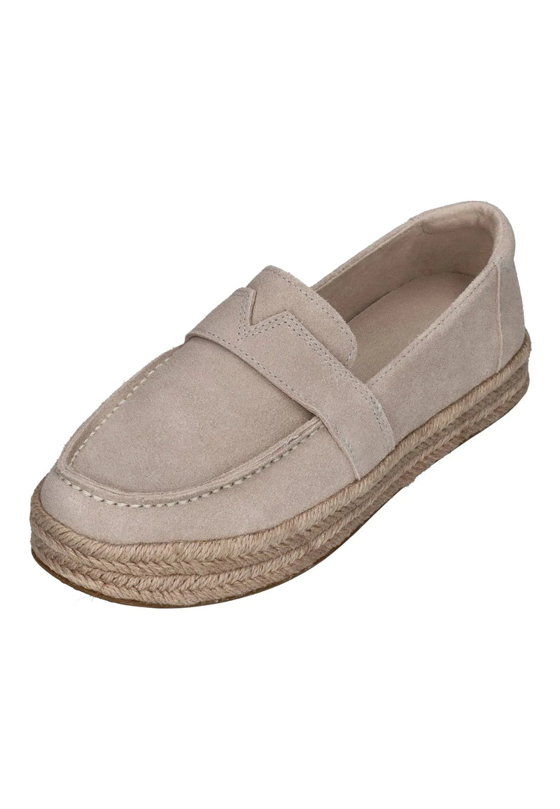TOMS - BLAKELY 10023064 - Damen - Espadrilles | Nur bei shoedealo.shop, deinem Onlineshop für Schuhe mit Stil.