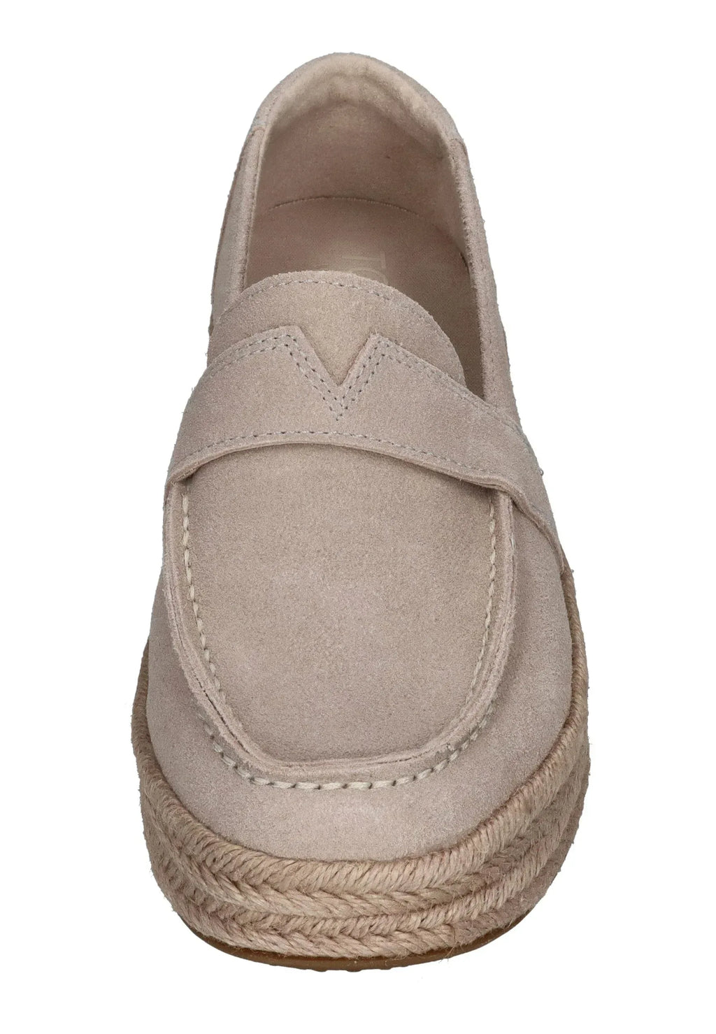 TOMS - BLAKELY 10023064 - Damen - Espadrilles | Nur bei shoedealo.shop, deinem Onlineshop für Schuhe mit Stil. – Bild 3