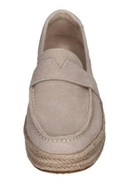 TOMS - BLAKELY 10023064 - Damen - Espadrilles | Nur bei shoedealo.shop, deinem Onlineshop für Schuhe mit Stil. – Bild 3