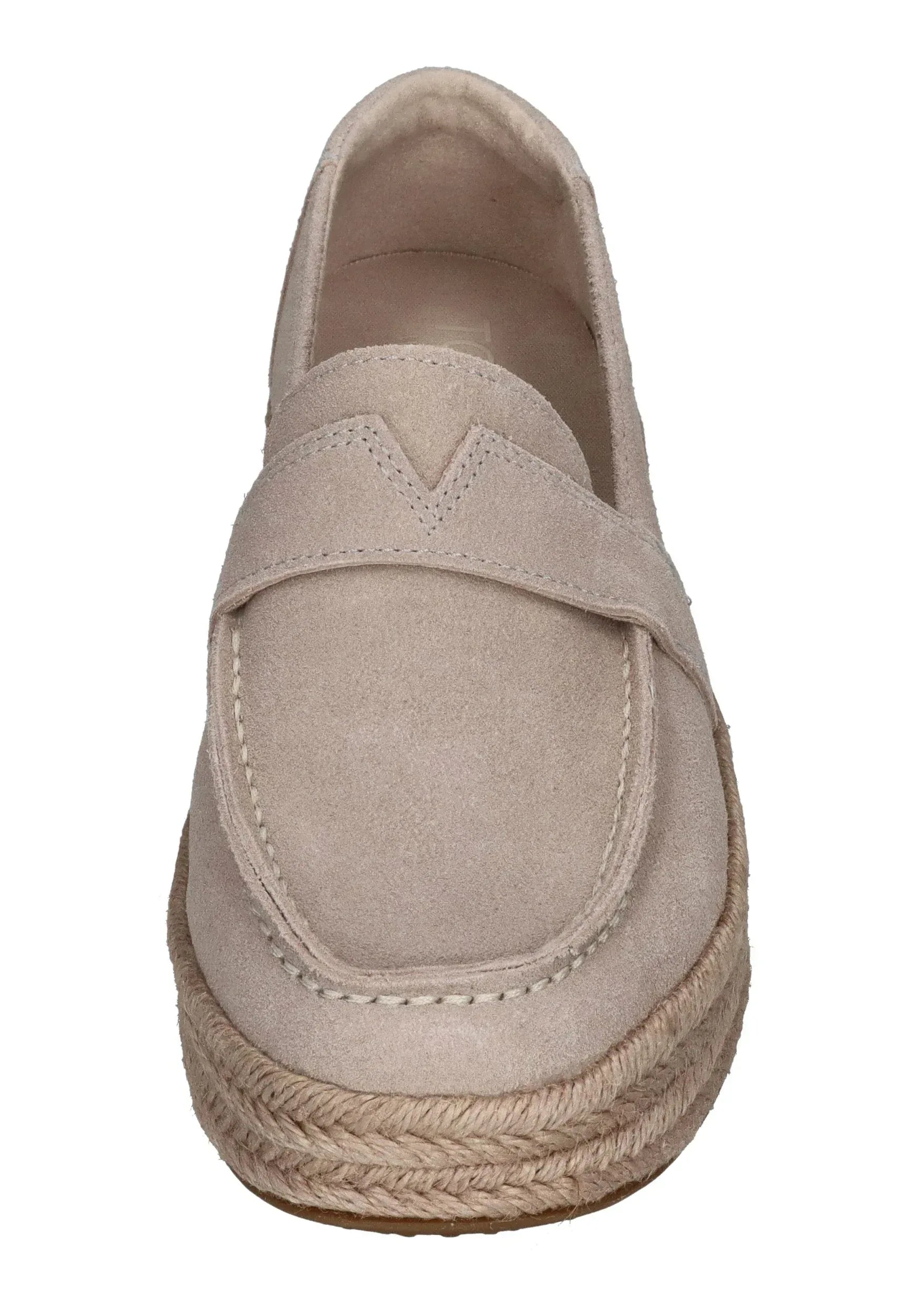TOMS - BLAKELY 10023064 - Damen - Espadrilles | Nur bei shoedealo.shop, deinem Onlineshop für Schuhe mit Stil. – Bild 3