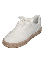 TOMS - JESSE 10023114 - Damen - Sneakers | Nur bei shoedealo.shop, deinem Onlineshop für Schuhe mit Stil.