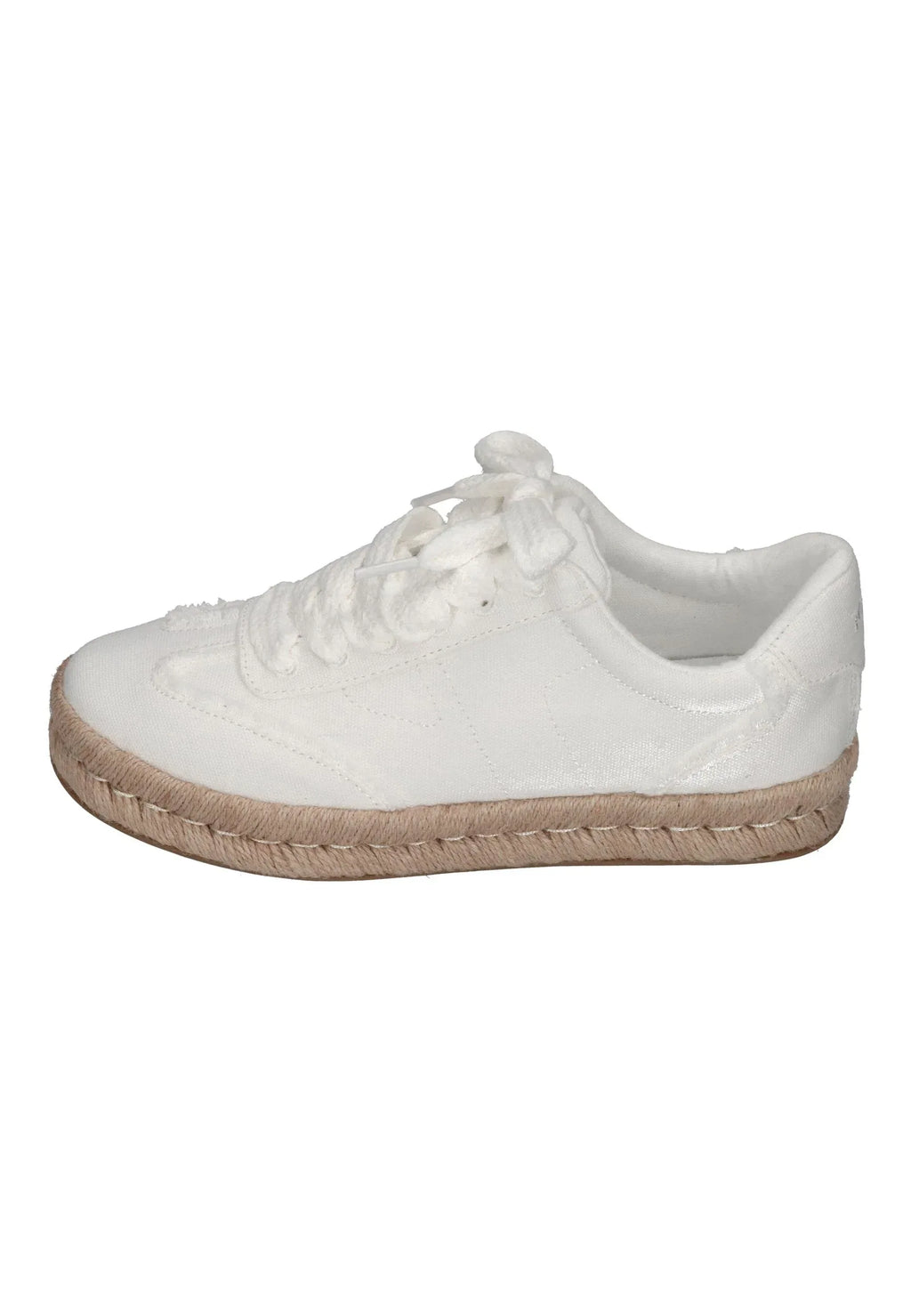 TOMS - JESSE 10023114 - Damen - Sneakers | Nur bei shoedealo.shop, deinem Onlineshop für Schuhe mit Stil. – Bild 2