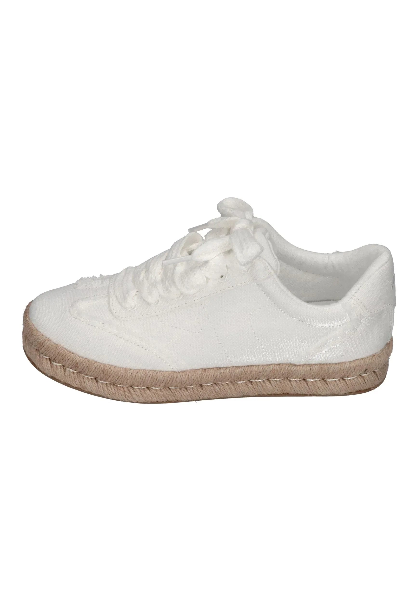 TOMS - JESSE 10023114 - Damen - Sneakers | Nur bei shoedealo.shop, deinem Onlineshop für Schuhe mit Stil. – Bild 2